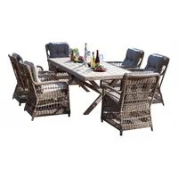 Комплекты мебели