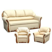 Мягкая мебель