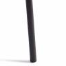 Стул ADDE (mod. C-049) / 1 шт. в упаковке металл/пластик, 39 х 49 х 78 см, Black (черный) Black (черный) металл/пластик