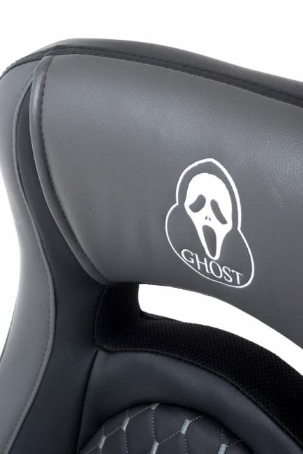 Кресло вращающееся GX-09-03 Кресло вращающееся GX-09-03