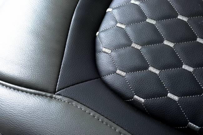 Кресло вращающееся GX-09-03 Кресло вращающееся GX-09-03