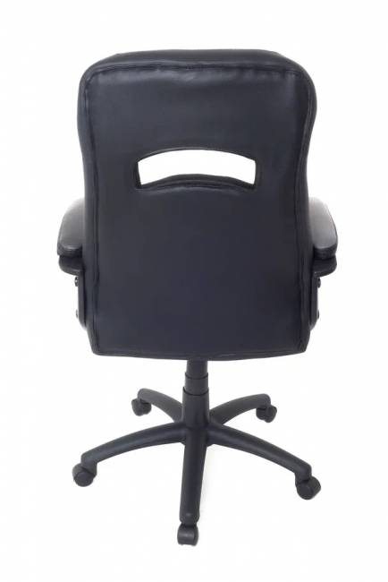 Кресло вращающееся GX-09-03 Кресло вращающееся GX-09-03