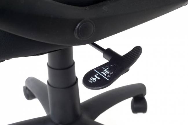 Кресло вращающееся GX-09-03 Кресло вращающееся GX-09-03