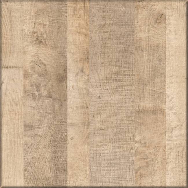 Стенка для гостиной в лофт стиле Трувор № 19 цвет дуб гранж песочный/интра