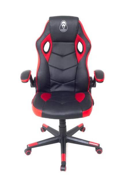 Кресло вращающееся GX-09-05 Кресло вращающееся GX-09-05