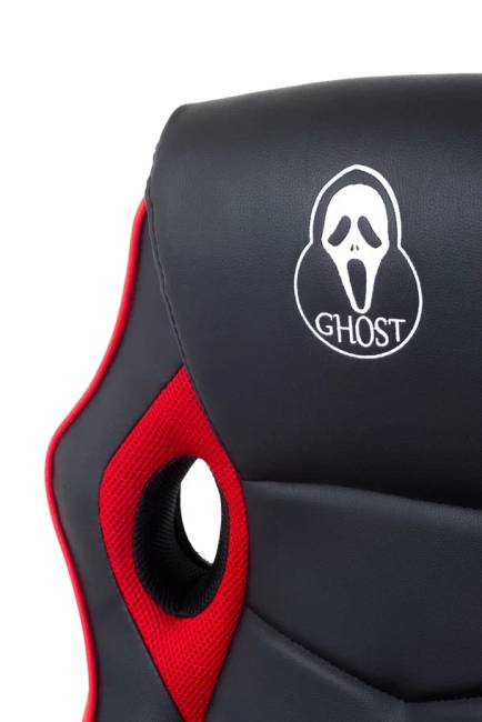 Кресло вращающееся GX-09-05 Кресло вращающееся GX-09-05