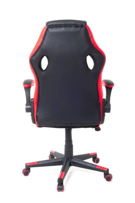 Кресло вращающееся GX-09-05 Кресло вращающееся GX-09-05