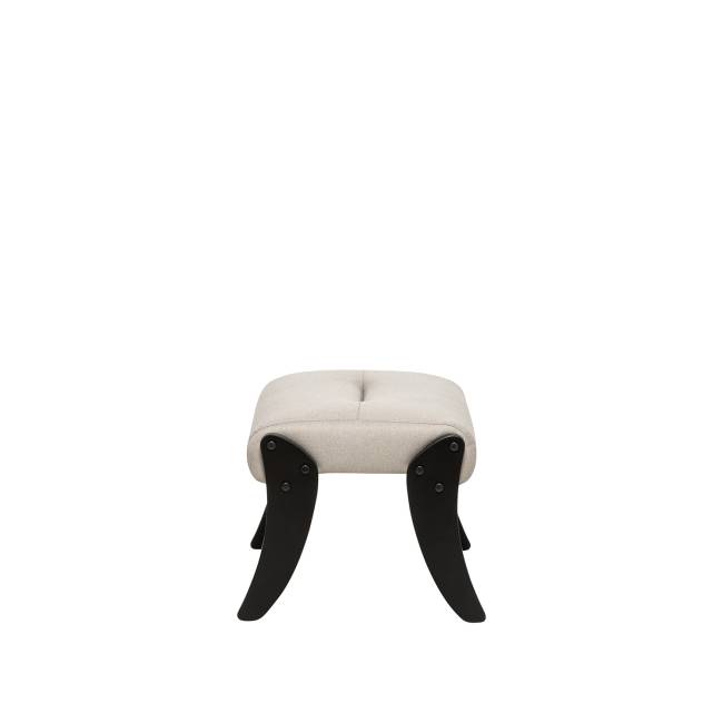 Пуф Leset Дэми Венге Malmo 05 (бежевый) Пуф Leset Дэми Венге Malmo 05 (бежевый)