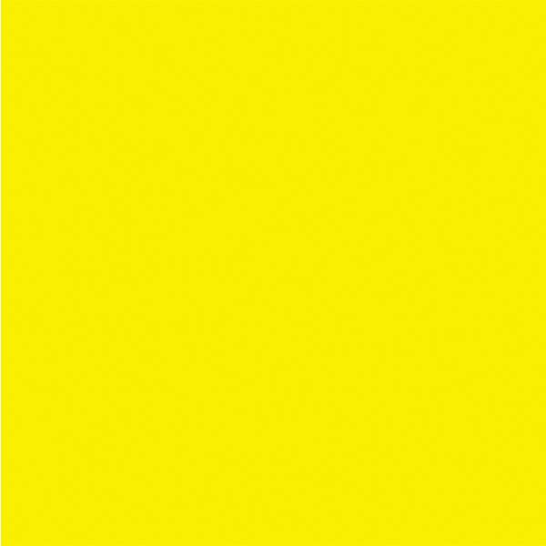 Кровать Мираж металлическое основание 200х120