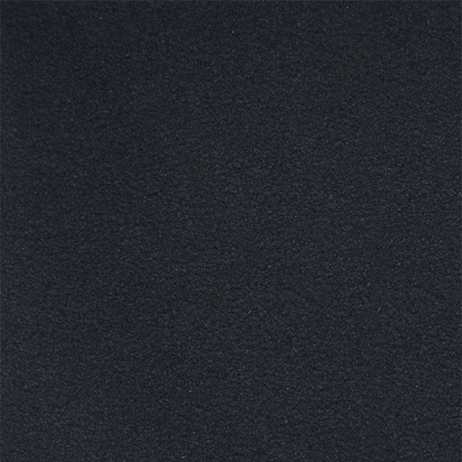 Кровать Мираж металлическое основание 200х120