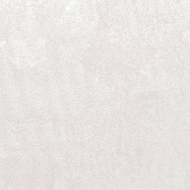 Спальня Амели № 10 цвет шёлковый камень/бетон чикаго беж