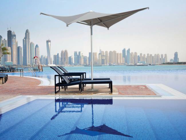 Зонт-парусник 2х2 м Vela Titanium титан, серо-коричневый 2000х2000 мм Зонт-парусник 2х2 м Vela Titanium титан, серо-коричневый 2000х2000 мм