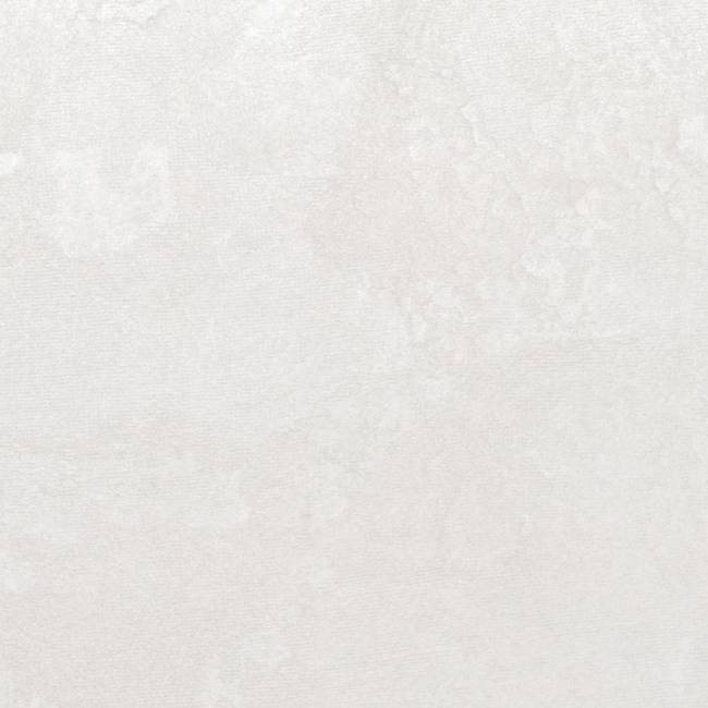 Столик туалетный с зеркалом Амели Моби цвет шёлковый камень/бетон чикаго беж