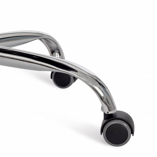 Кресло SELFI велюр Clermon, малахит, 089 малахит велюр Clermon