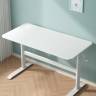 Стол детский регулируемый Everprof Kids Table 1 Белый
