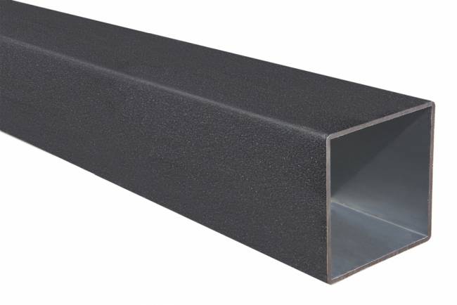 Зонт профессиональный двухкупольный 3х6 м Alu Double Dark антрацит, слоновая кость 3000х6000 мм Зонт профессиональный двухкупольный 3х6 м Alu Double Dark антрацит, слоновая кость 3000х6000 мм