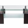 CT1-052 wenge