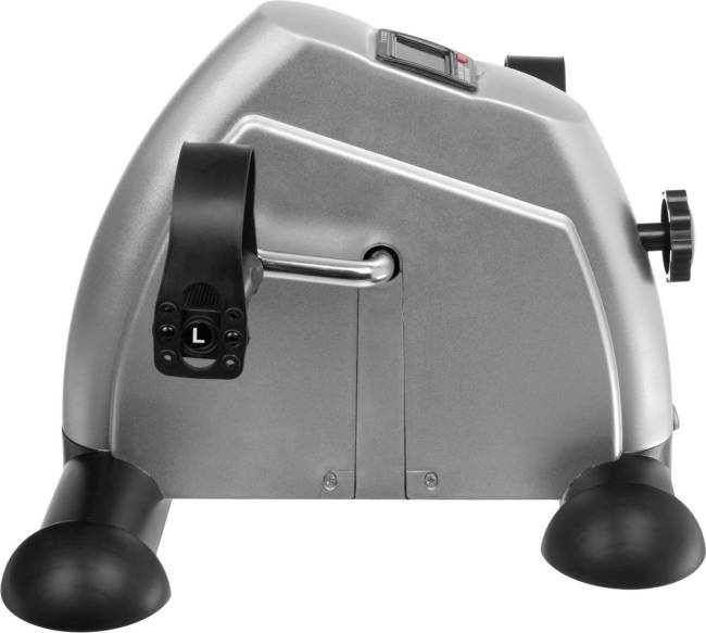 Мини велотренажер