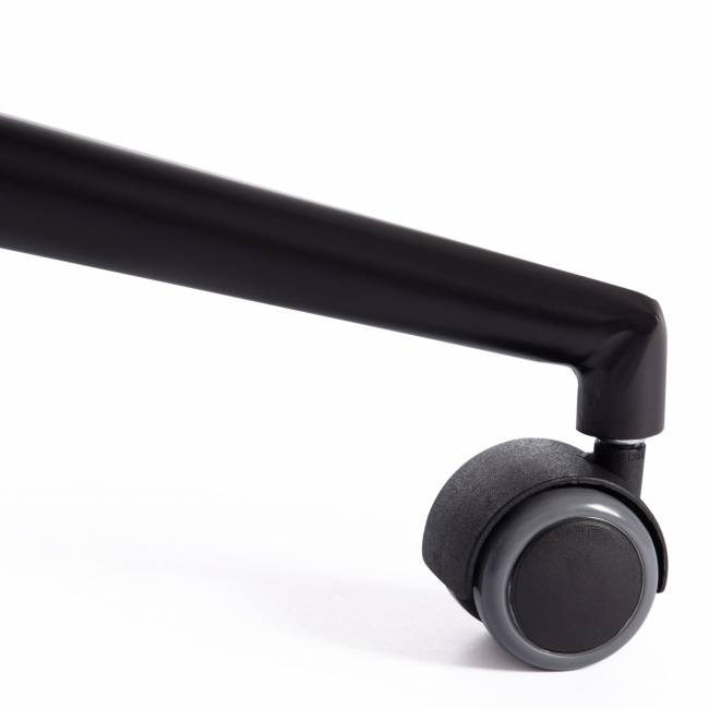 Кресло DUBLIN велюр Clermon, бежевый, 40 бежевый велюр Clermon