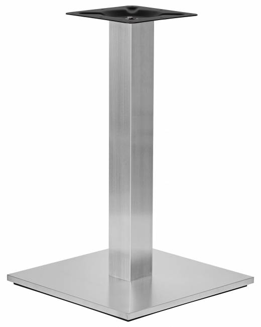 Подстолье обеденное DOBRIN DEBRA