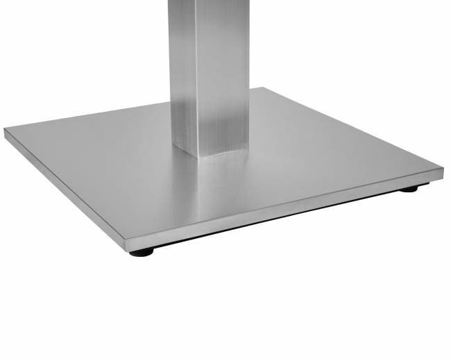 Подстолье обеденное DOBRIN DEBRA