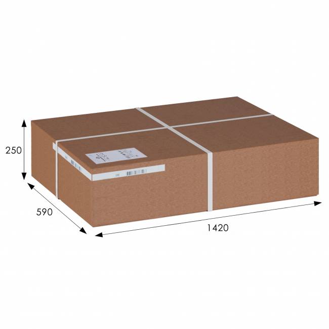 Кресло-качалка (трансформер со стопором) Модель 81 Ткань Макс 100, каркас венге Кресло-качалка (трансформер со стопором) Модель 81 Ткань Макс 100, каркас венге