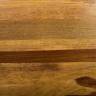 Стол Бомбей 0390-135 палисандр, 135*90*76, натуральный (natural) Natural (натуральный) палисандр