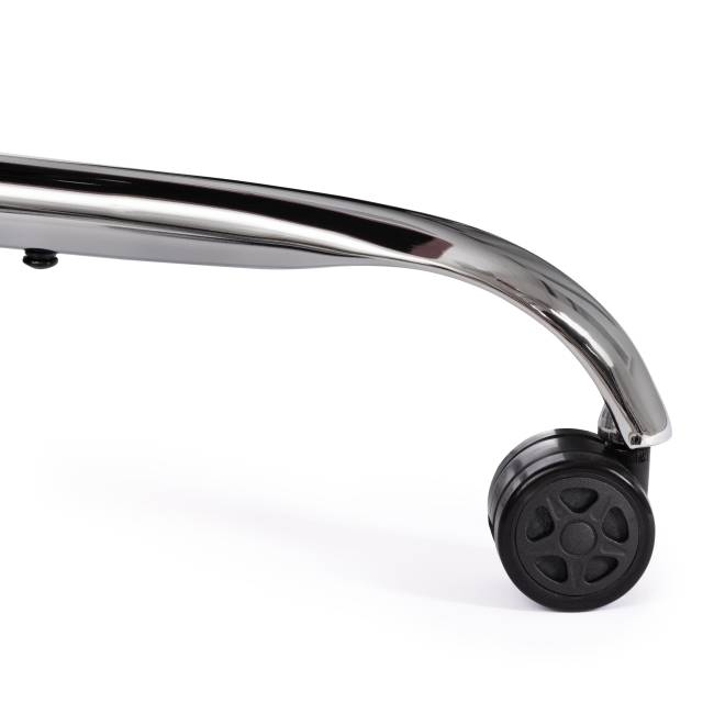 Кресло SELFI флок , коричневый, 6 коричневый флок Кресло SELFI флок , коричневый, 6 коричневый флок