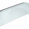 Fold складной clear gray-blue Fold складной clear gray-blue