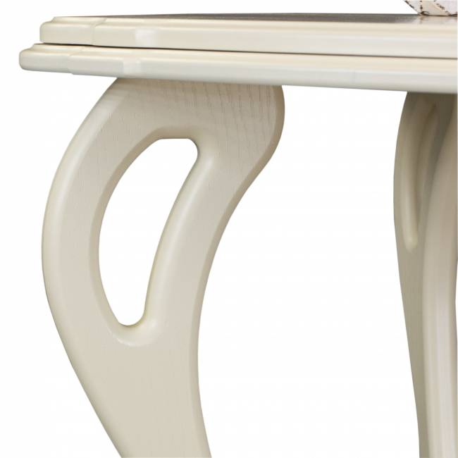 Стол журнальный Кофейный П дуб шампань Л Стол журнальный Кофейный П дуб шампань Л