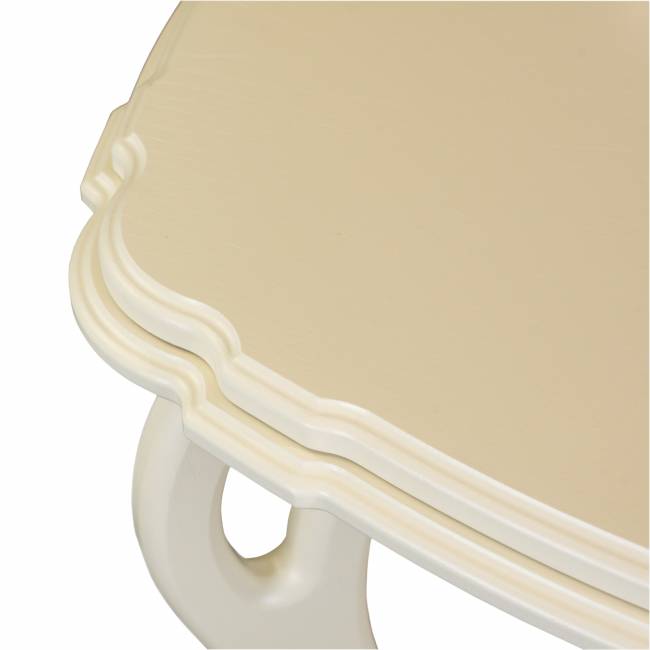 Стол журнальный Кофейный П дуб шампань Л Стол журнальный Кофейный П дуб шампань Л