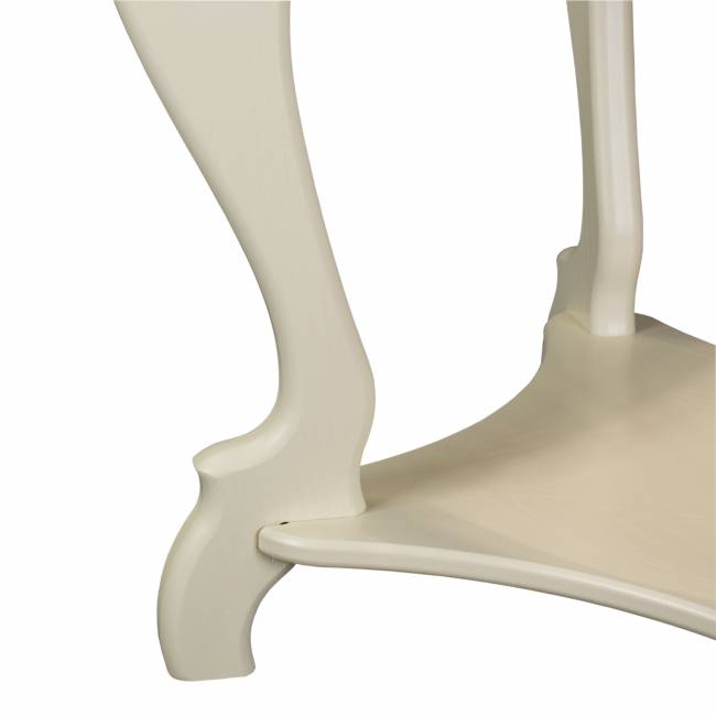 Стол журнальный Кофейный П дуб шампань Л Стол журнальный Кофейный П дуб шампань Л