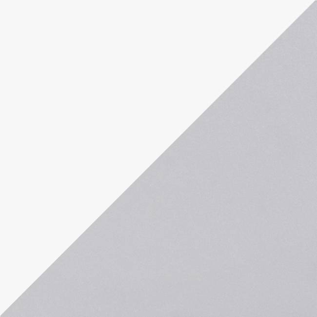 Два письменных стола и два комода Торонто цвет белый шагрень/стальной серый Два письменных стола и два комода Торонто цвет белый шагрень/стальной серый