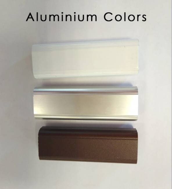 Зонт профессиональный 3х3 м Banana Plus серебристый, бирюзовый 3000х3000 мм Зонт профессиональный 3х3 м Banana Plus серебристый, бирюзовый 3000х3000 мм