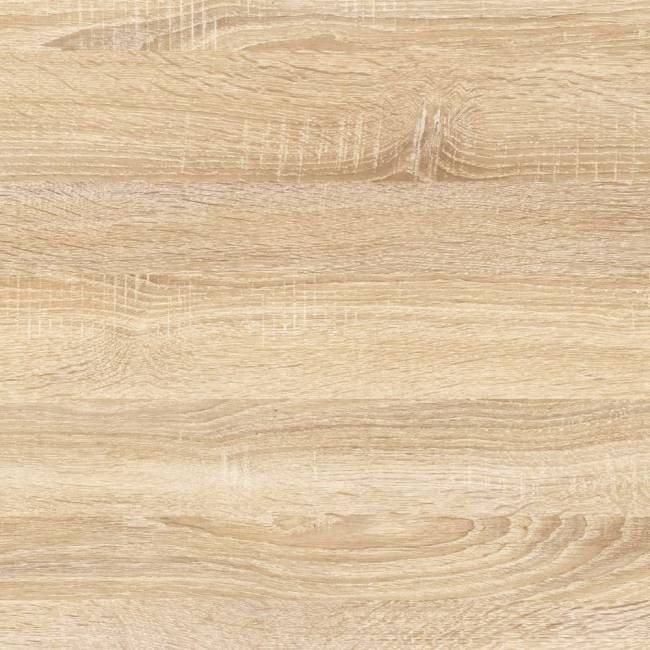 Кровать односпальная 900 со шкафом для одежды 2-х створчатым Стандарт цвет дуб сонома Кровать односпальная 900 со шкафом для одежды 2-х створчатым Стандарт цвет дуб сонома