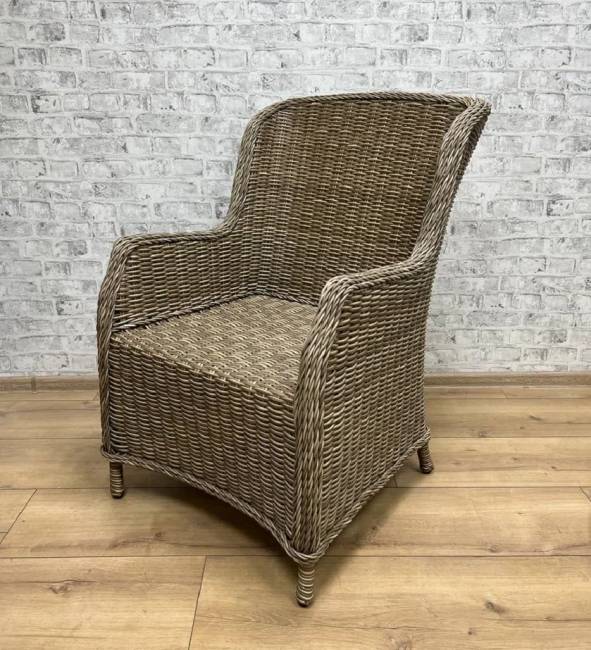 Лаунж зона BAVARIA 2 Лаунж зона BAVARIA 2