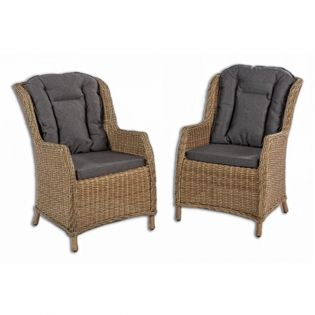 Лаунж зона BAVARIA 2 Лаунж зона BAVARIA 2