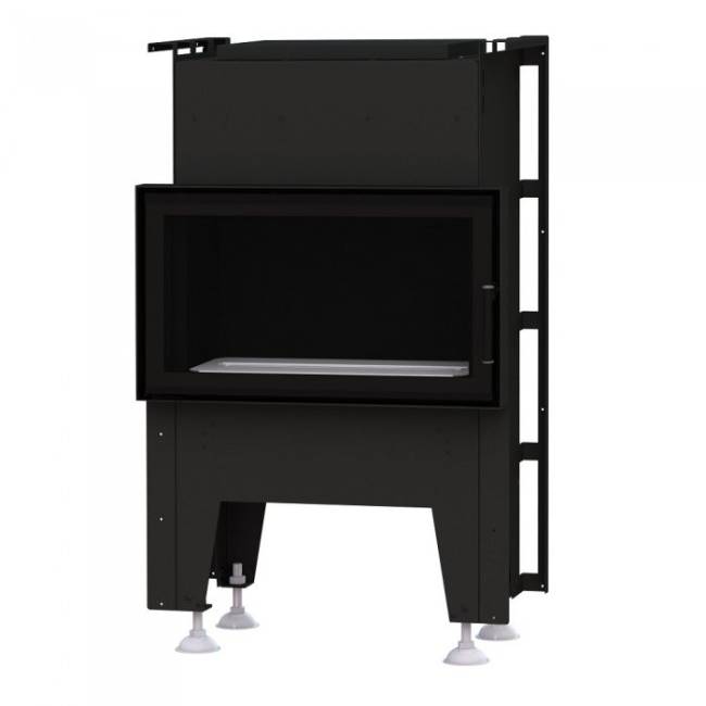 Биокамин BeF Spirit 6