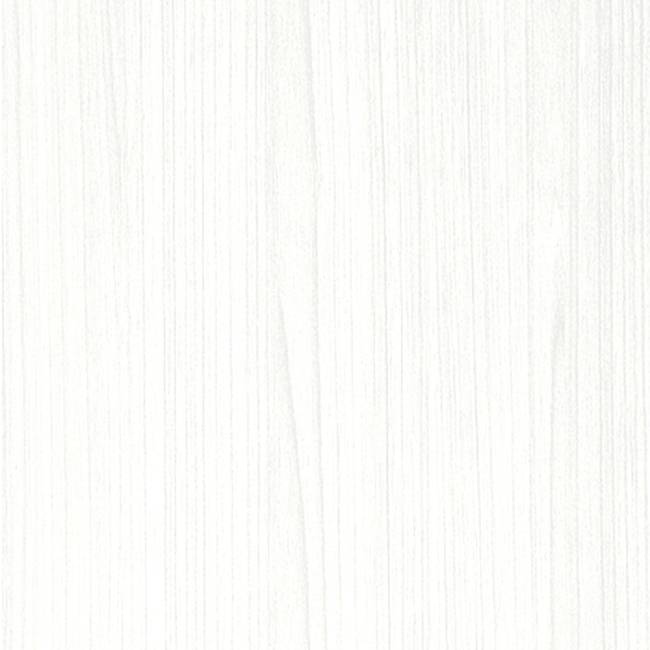 Два детских шкафа для одежды Уна цвет белый