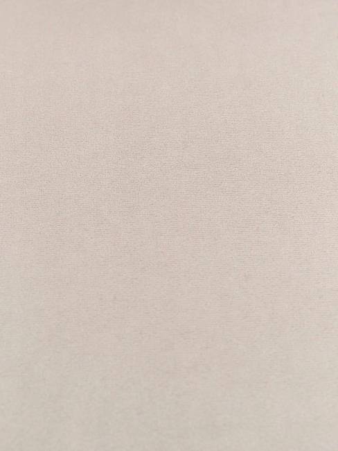 Стул Amely Beige / Black