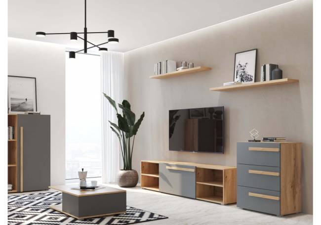 Чернин дуб вотан