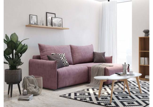 Чернин дуб вотан