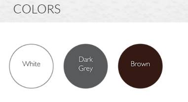 Столик плетеный для шезлонга GT 1009 белый 450х450х450 мм Столик плетеный для шезлонга GT 1009 белый 450х450х450 мм