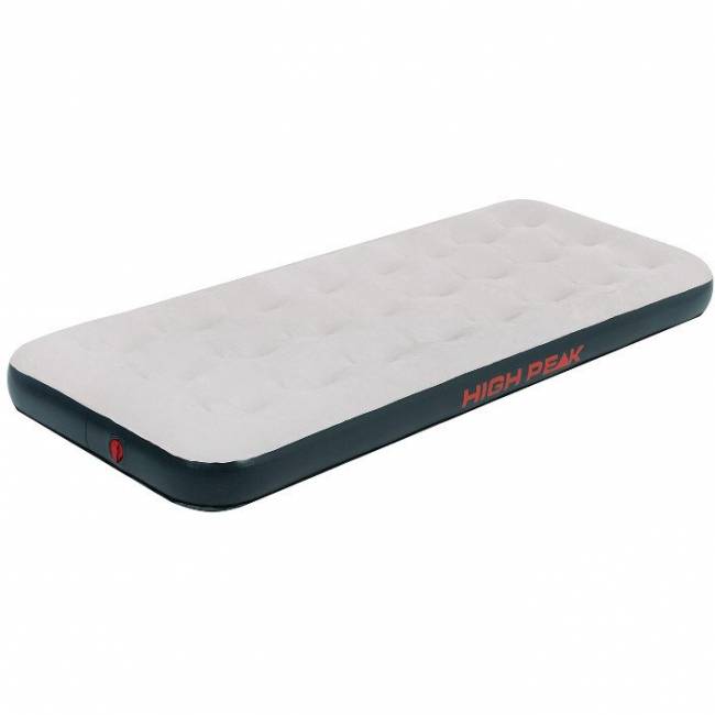 Матрас надувной Air bed Single