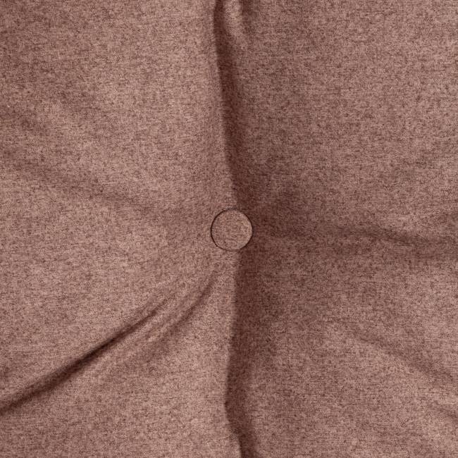 23/02 Матрац для дивана Mamasan/Мамасан экошерсть, коричневый, 1811-5 коричневый экошерсть 23/02 Матрац для дивана Mamasan/Мамасан экошерсть, коричневый, 1811-5 коричневый экошерсть