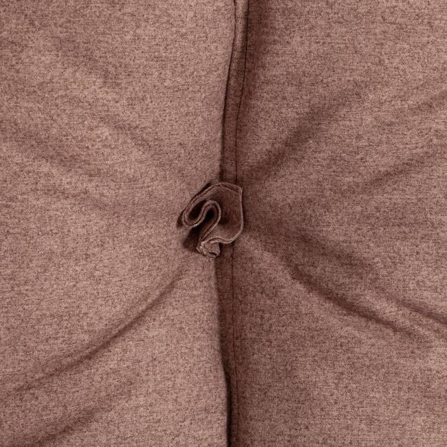 23/02 Матрац для дивана Mamasan/Мамасан экошерсть, коричневый, 1811-5 коричневый экошерсть 23/02 Матрац для дивана Mamasan/Мамасан экошерсть, коричневый, 1811-5 коричневый экошерсть