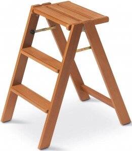 Стремянка-стул Osimo