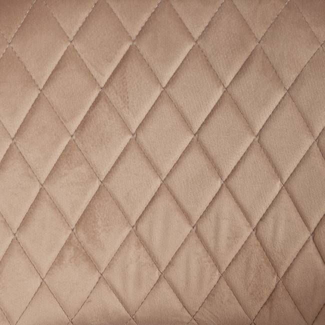 Кресло BREMO (mod. 708) ткань/металл, 58х55х83 см, высота до сиденья 48 см, бежевый barkhat 5/черный (Комплект из 4 шт.) бежевый ткань/металл Кресло BREMO (mod. 708) ткань/металл, 58х55х83 см, высота до сиденья 48 см, бежевый barkhat 5/черный (Комплект из 4 шт.) бежевый ткань/металл