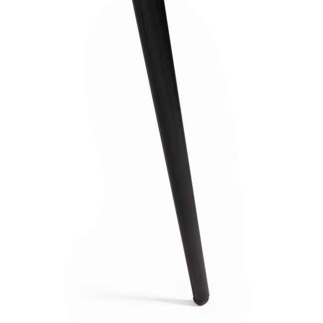 Кресло BREMO (mod. 708) ткань/металл, 58х55х83 см, высота до сиденья 48 см, бежевый barkhat 5/черный (Комплект из 4 шт.) бежевый ткань/металл Кресло BREMO (mod. 708) ткань/металл, 58х55х83 см, высота до сиденья 48 см, бежевый barkhat 5/черный (Комплект из 4 шт.) бежевый ткань/металл