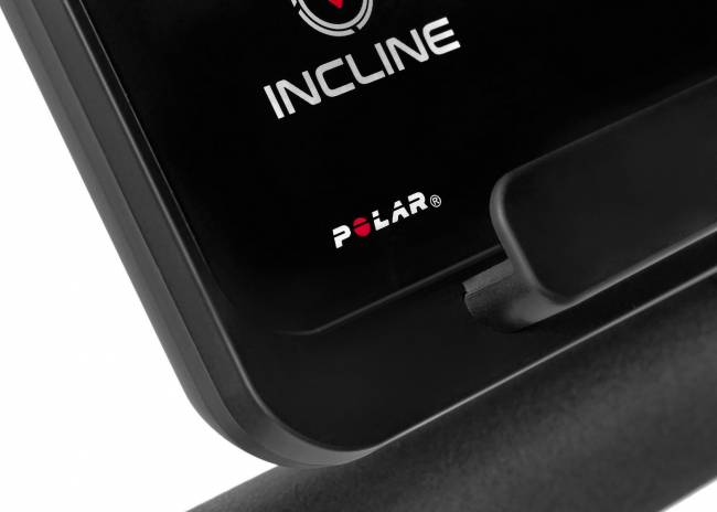 Беговая дорожка Titanium Masters Physiotech X-Compact Беговая дорожка Titanium Masters Physiotech X-Compact